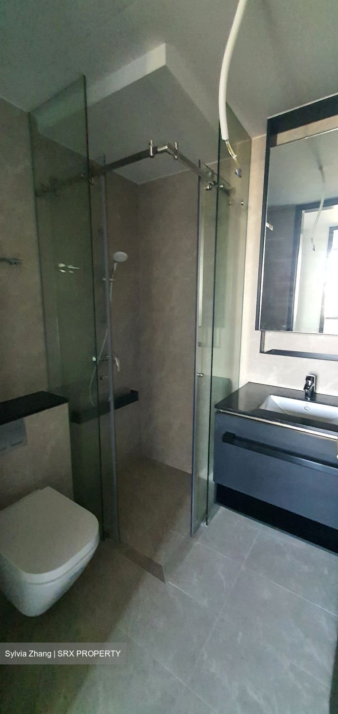 Park Colonial (D13), Condominium #555759961